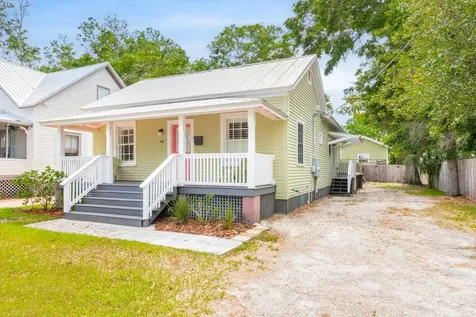 48 Osceola Street St Augustine FL 32084