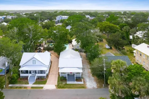 48 Osceola Street St Augustine FL 32084