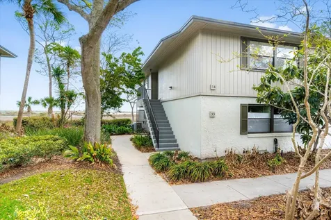 34 Veronese Court St Augustine FL 32086