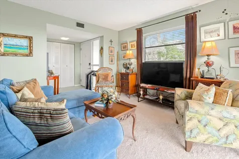 34 Veronese Court St Augustine FL 32086