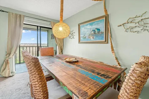 34 Veronese Court St Augustine FL 32086