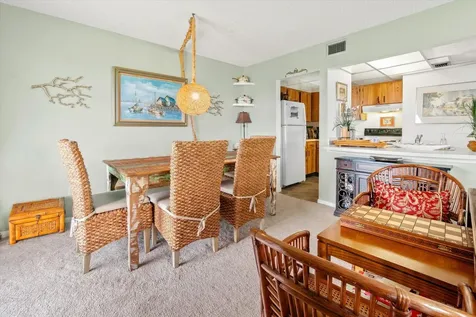 34 Veronese Court St Augustine FL 32086