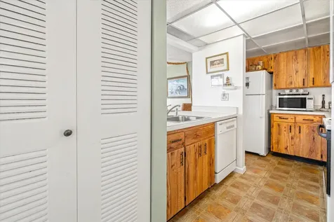 34 Veronese Court St Augustine FL 32086