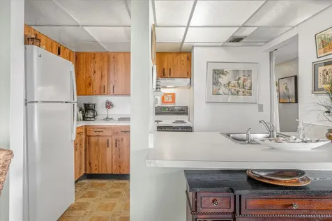 34 Veronese Court St Augustine FL 32086