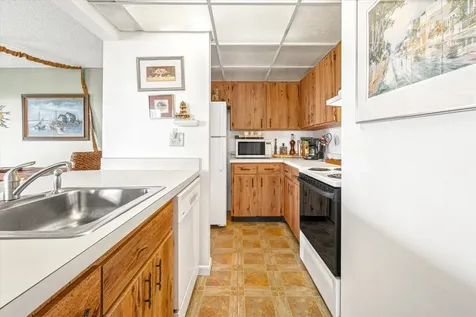 34 Veronese Court St Augustine FL 32086