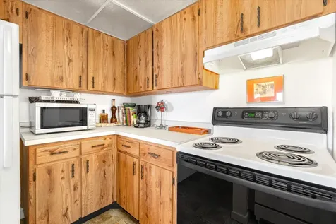 34 Veronese Court St Augustine FL 32086
