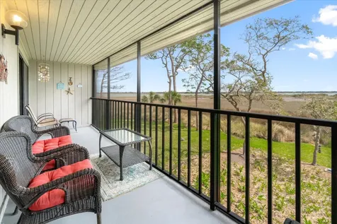 34 Veronese Court St Augustine FL 32086