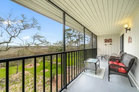 34 Veronese Court St Augustine FL 32086