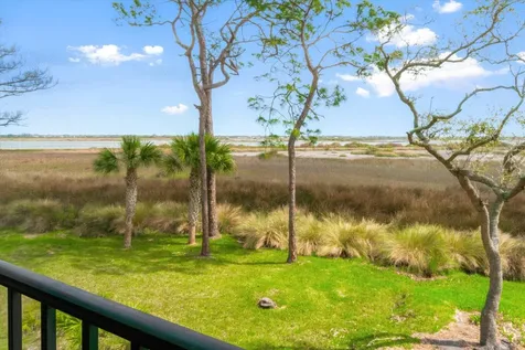 34 Veronese Court St Augustine FL 32086