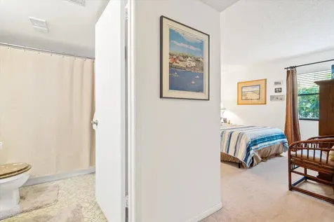 34 Veronese Court St Augustine FL 32086