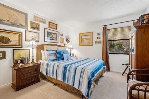 34 Veronese Court St Augustine FL 32086