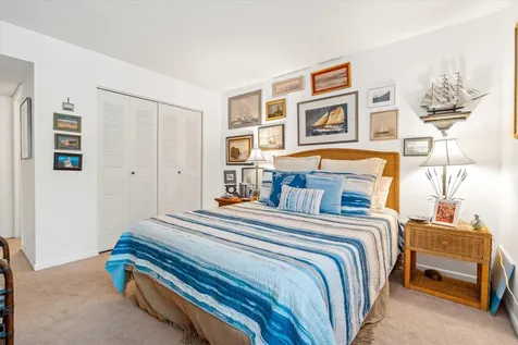 34 Veronese Court St Augustine FL 32086