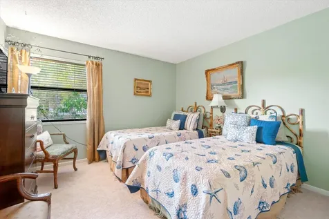 34 Veronese Court St Augustine FL 32086