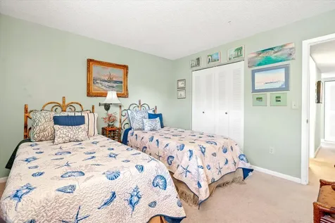 34 Veronese Court St Augustine FL 32086