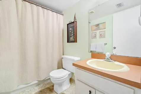 34 Veronese Court St Augustine FL 32086