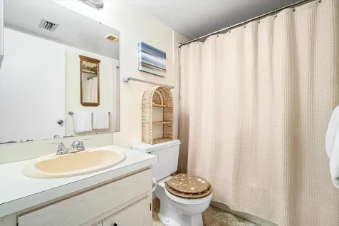 34 Veronese Court St Augustine FL 32086