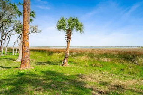 34 Veronese Court St Augustine FL 32086