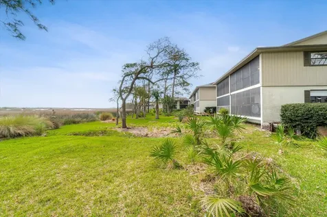 34 Veronese Court St Augustine FL 32086