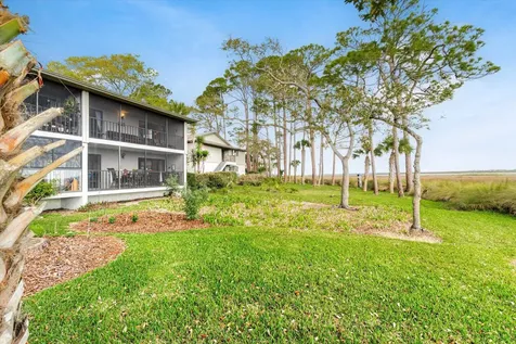 34 Veronese Court St Augustine FL 32086