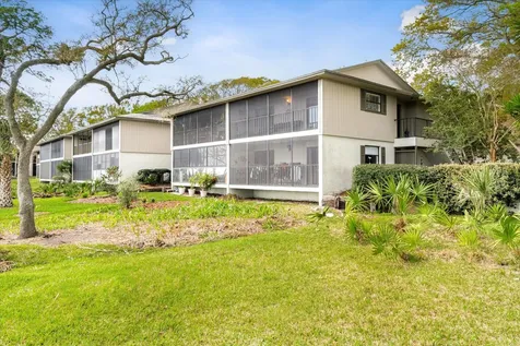 34 Veronese Court St Augustine FL 32086