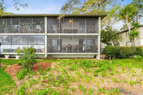 34 Veronese Court St Augustine FL 32086