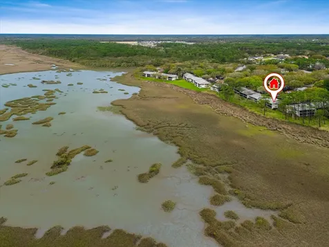 34 Veronese Court St Augustine FL 32086