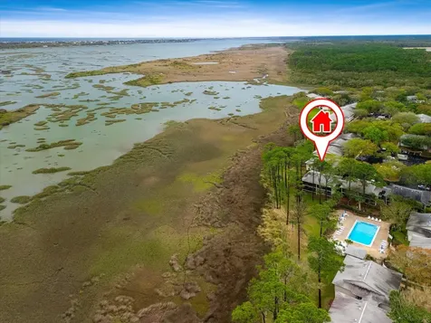 34 Veronese Court St Augustine FL 32086