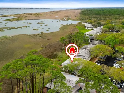 34 Veronese Court St Augustine FL 32086