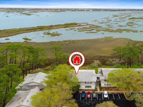 34 Veronese Court St Augustine FL 32086