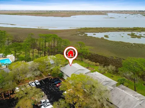 34 Veronese Court St Augustine FL 32086