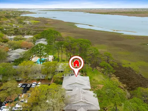 34 Veronese Court St Augustine FL 32086