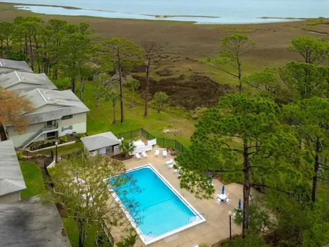 34 Veronese Court St Augustine FL 32086