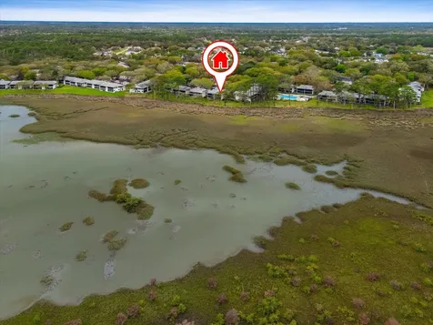 34 Veronese Court St Augustine FL 32086