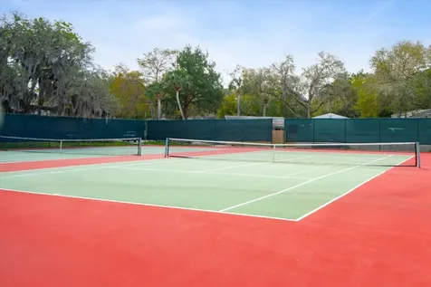 34 Veronese Court St Augustine FL 32086