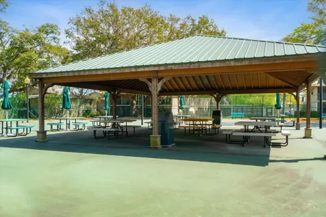 34 Veronese Court St Augustine FL 32086