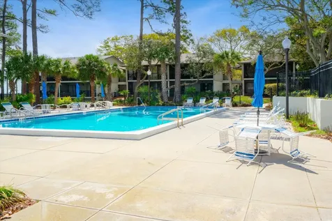34 Veronese Court St Augustine FL 32086