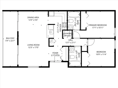 34 Veronese Court St Augustine FL 32086
