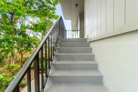 34 Veronese Court St Augustine FL 32086