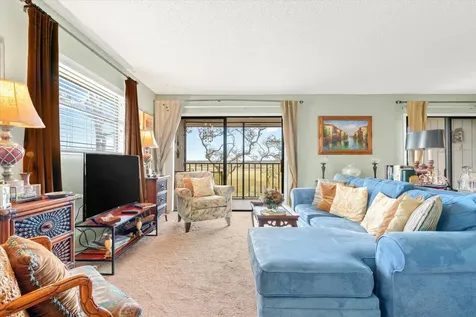 34 Veronese Court St Augustine FL 32086