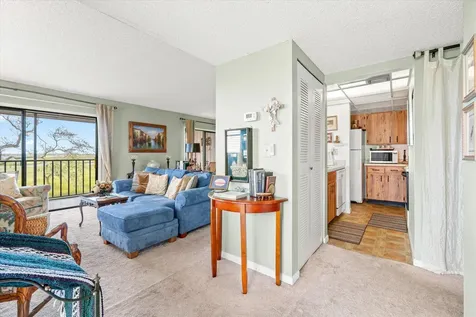 34 Veronese Court St Augustine FL 32086