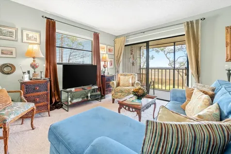 34 Veronese Court St Augustine FL 32086