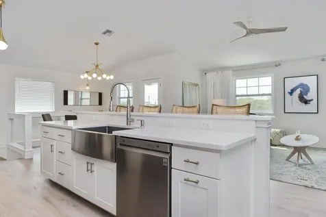6856 Avenue D St Augustine FL 32080