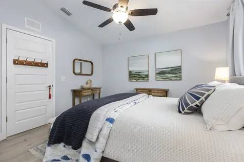6856 Avenue D St Augustine FL 32080