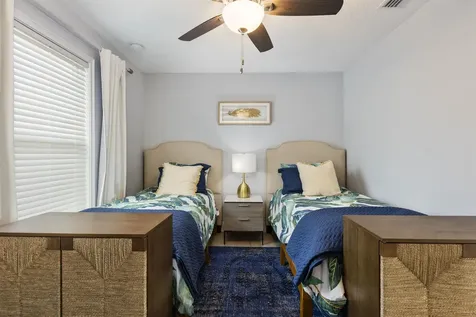 6856 Avenue D St Augustine FL 32080