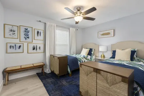 6856 Avenue D St Augustine FL 32080