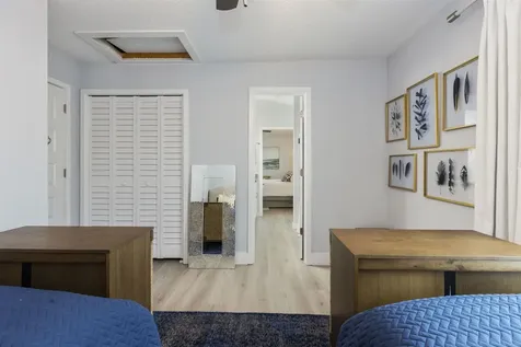 6856 Avenue D St Augustine FL 32080