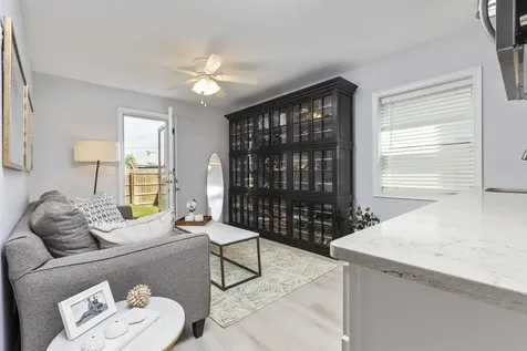 6856 Avenue D St Augustine FL 32080