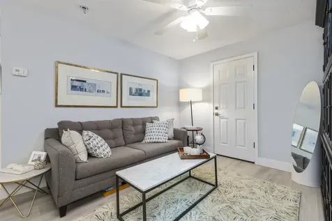 6856 Avenue D St Augustine FL 32080