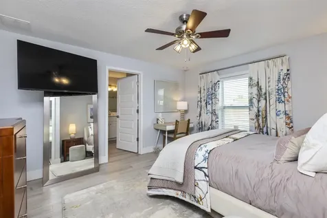 6856 Avenue D St Augustine FL 32080
