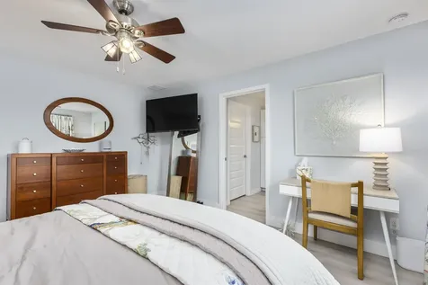 6856 Avenue D St Augustine FL 32080